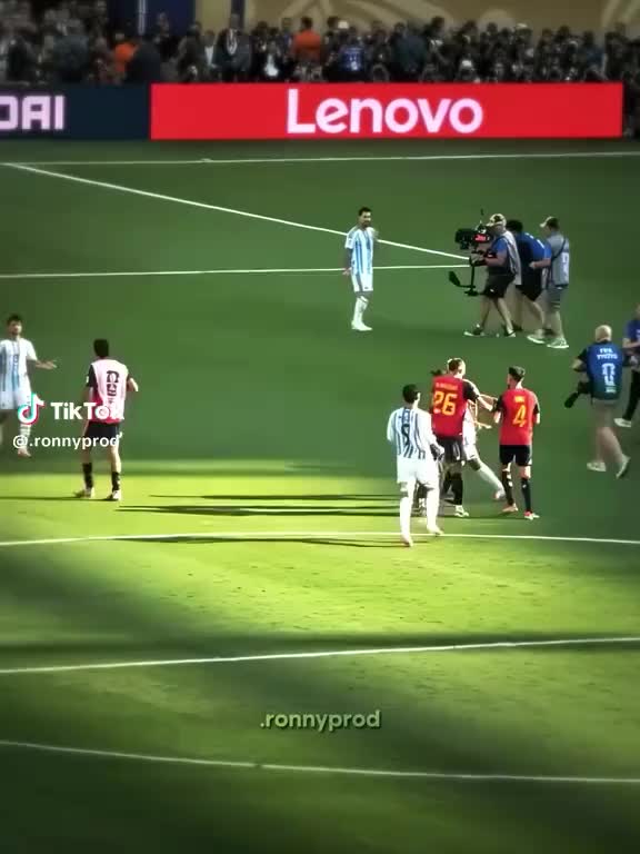 @Ethan_97k🇷🇪🇷🇪🇷🇪_e-sport