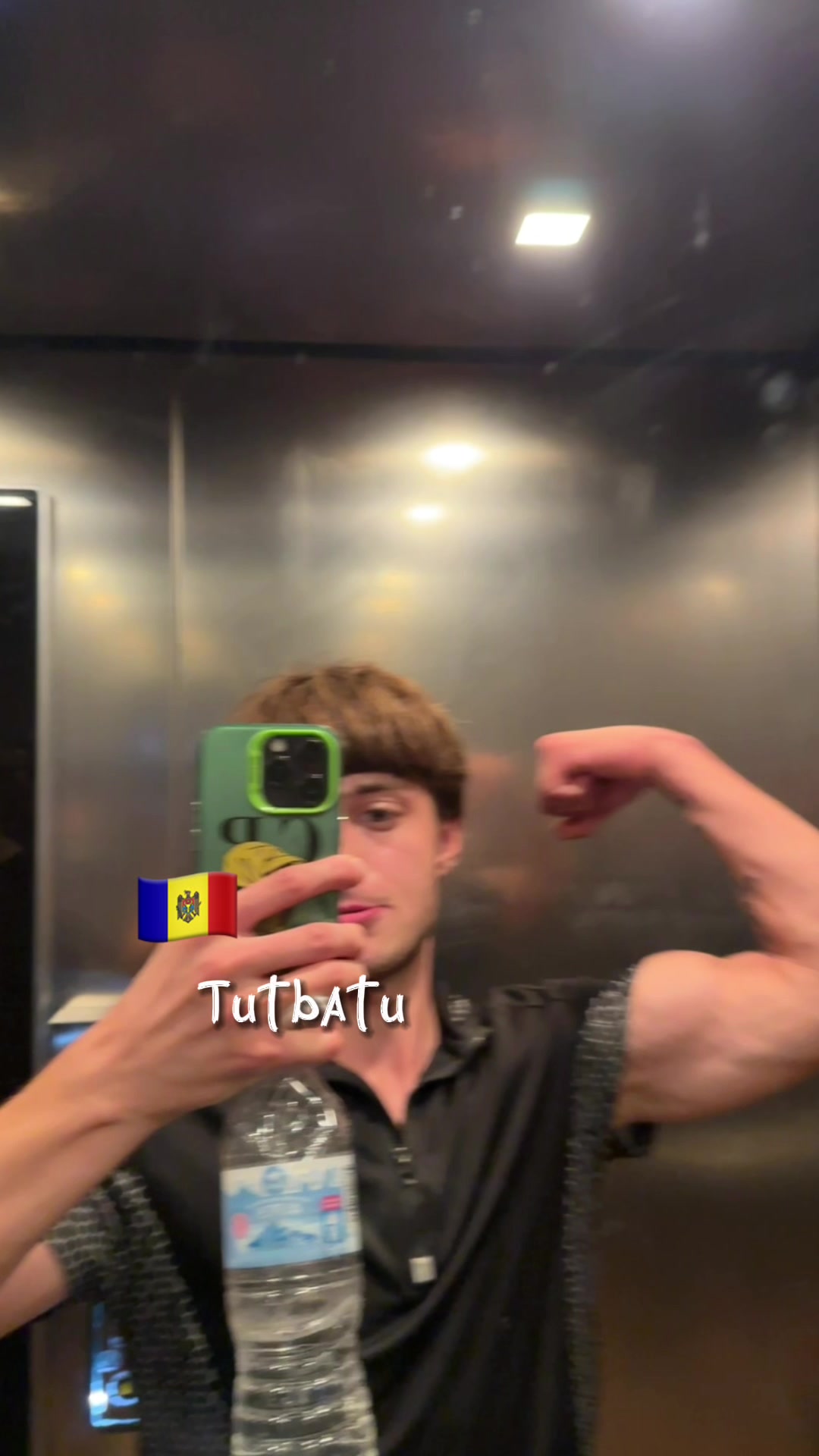 @turbatu_7