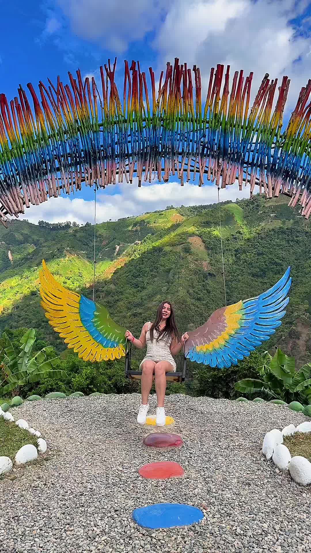 @La_bueno