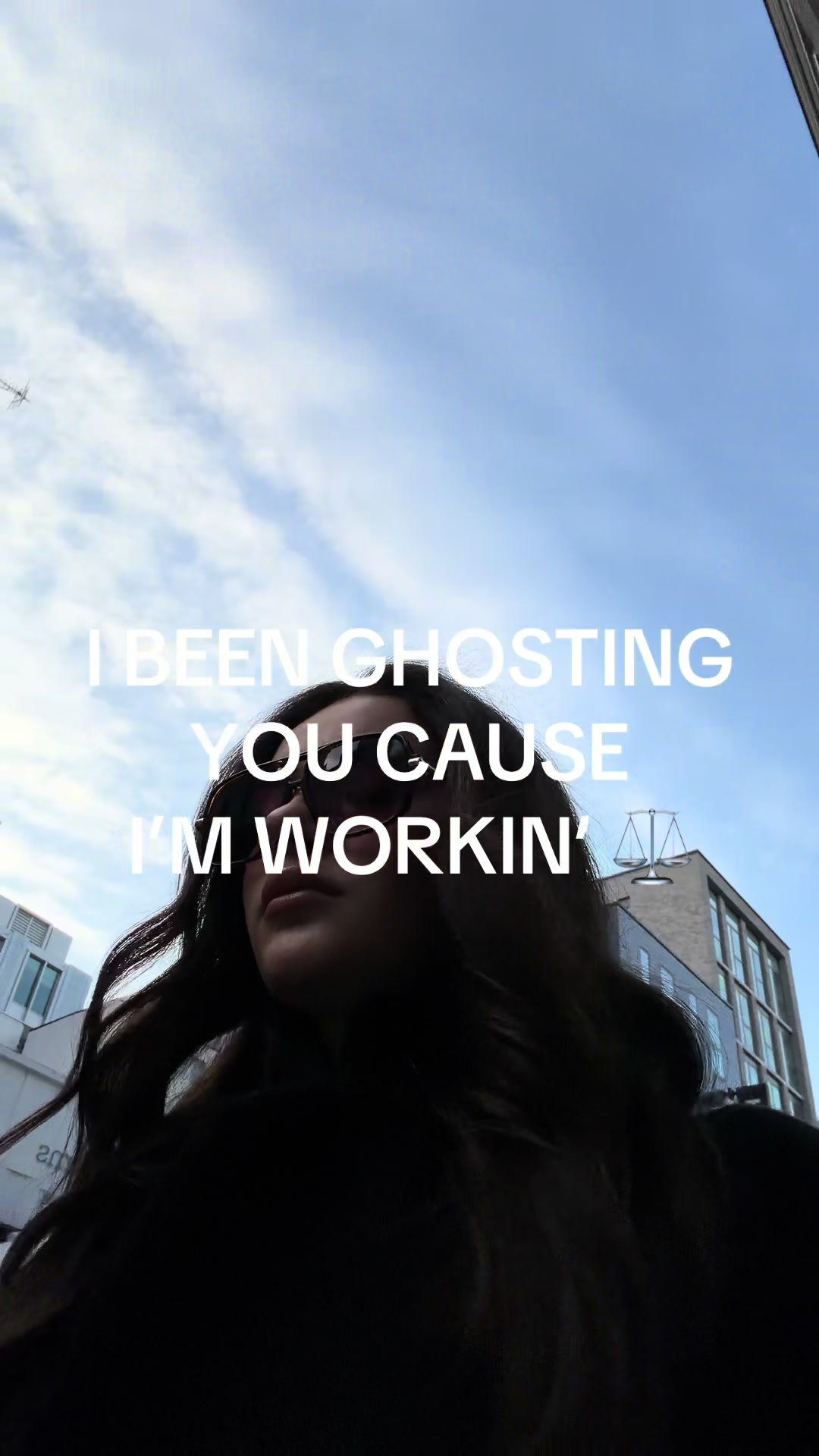 @Emilie