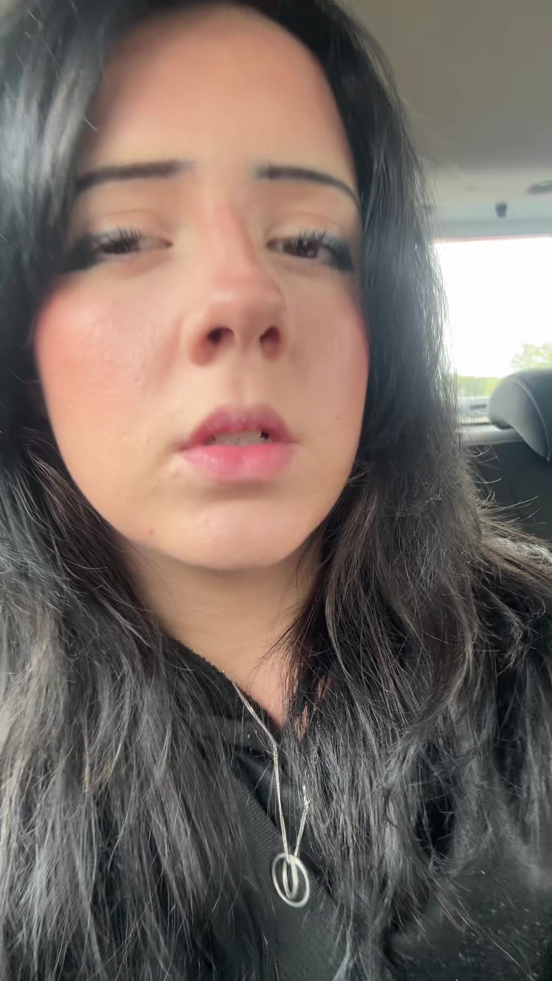 @𝖆𝖓𝖓𝖆𝖇𝖊𝖑𝖑𝖊🦇