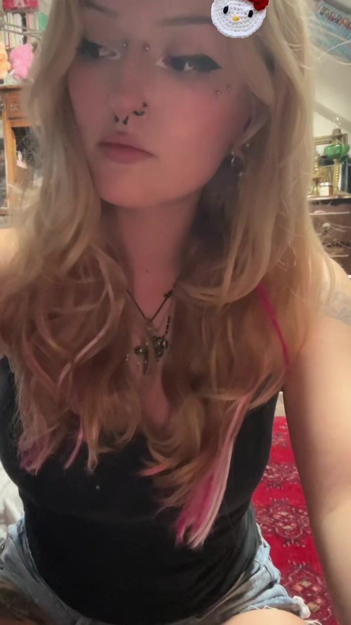 @Lili