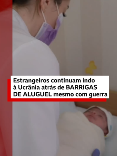 @BBC News Brasil