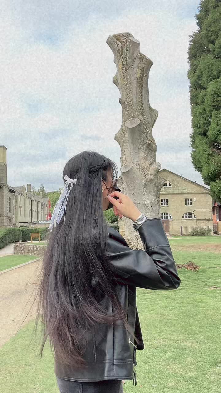 @×͜× 𝔦𝔣𝔦𝔦𝔦★࿐