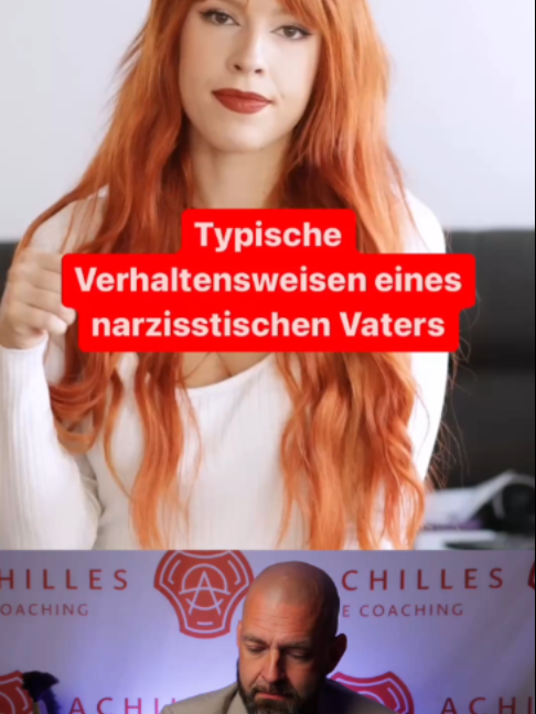 @Tobias Forst