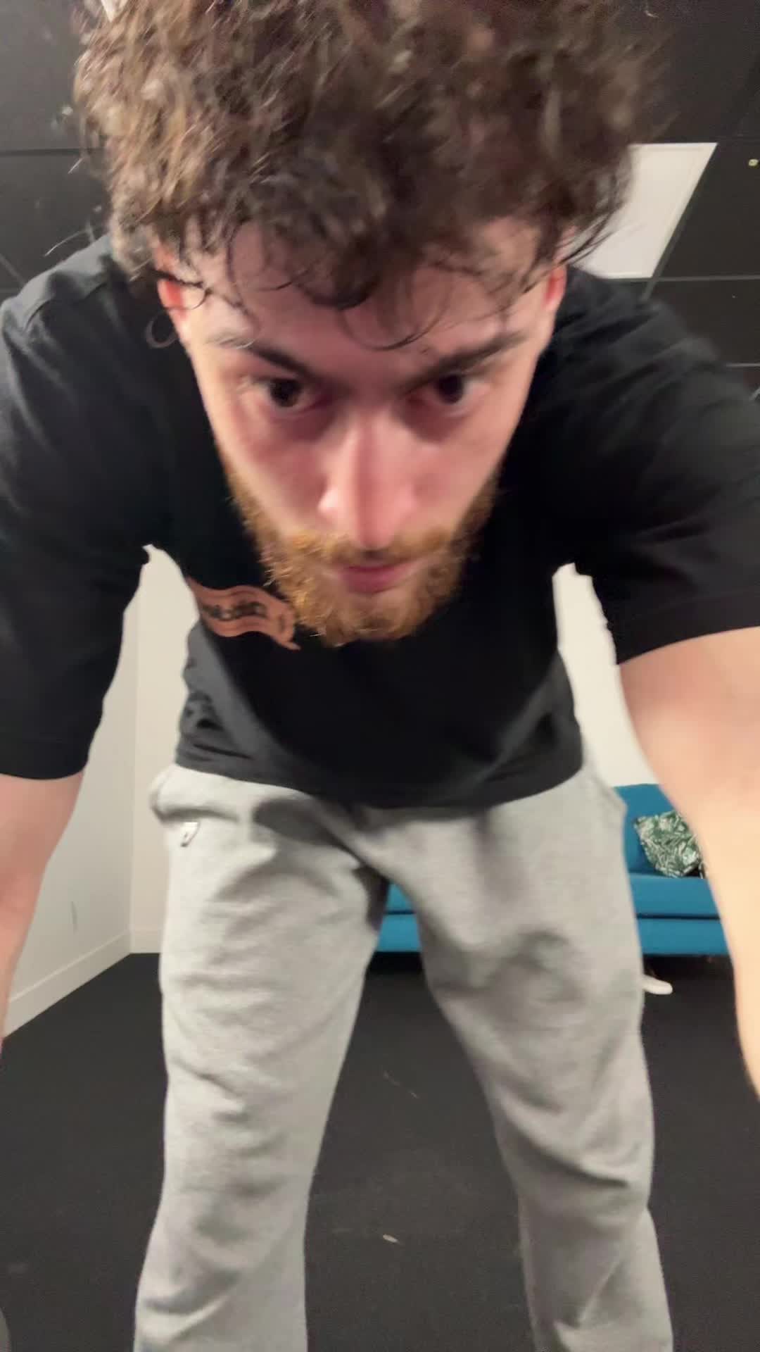 @Byilhan