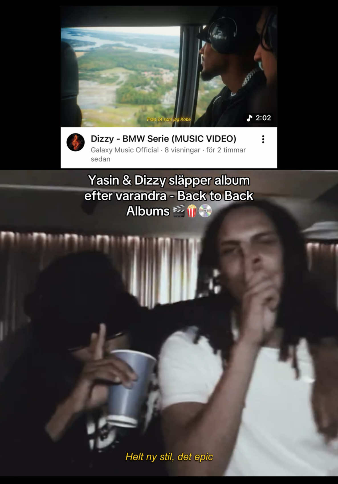 @Galaxy Music SE