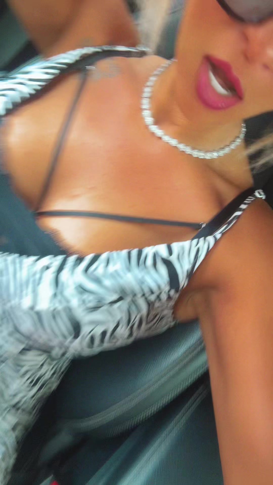 @PeckeLolo