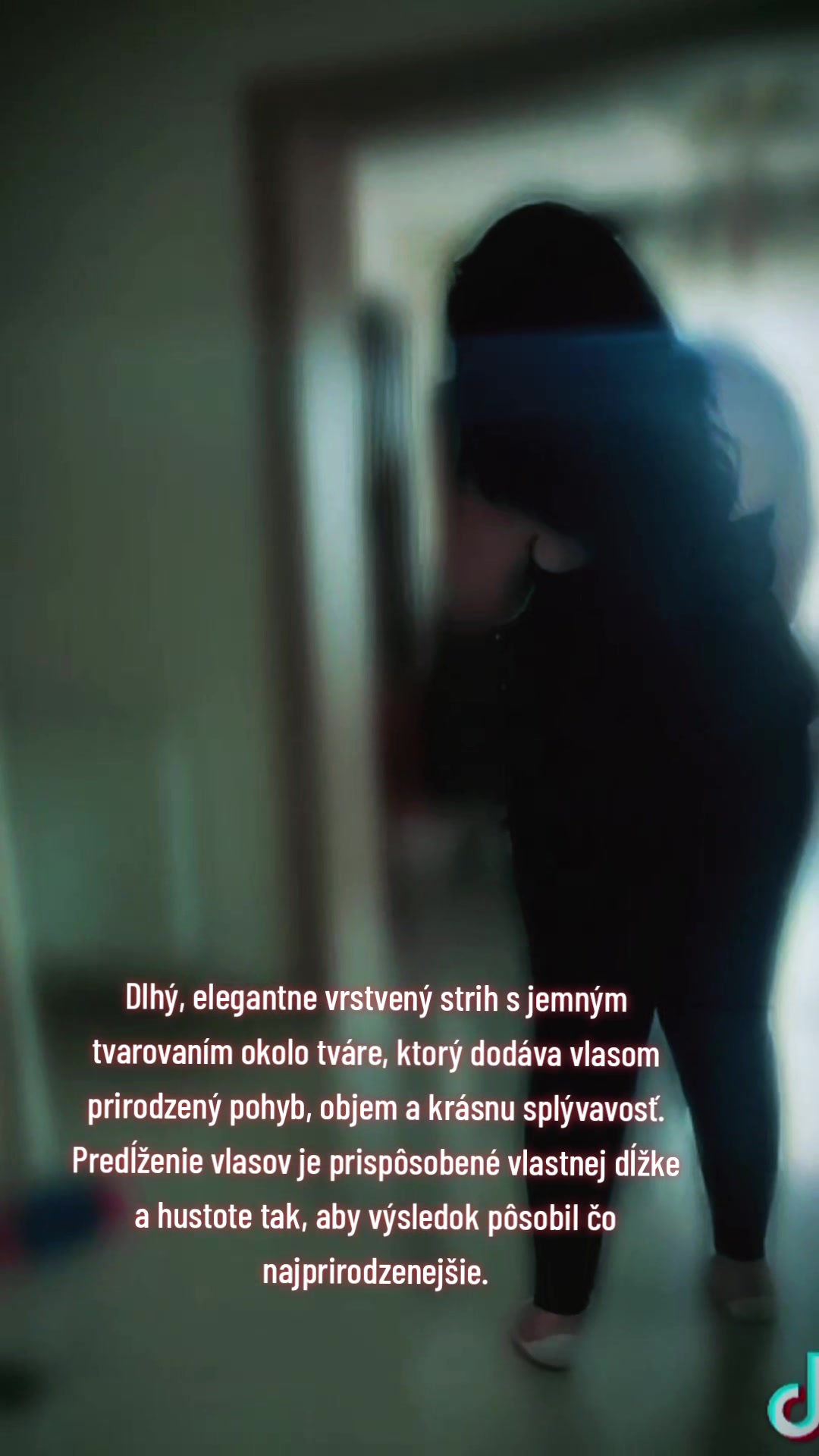 @👑sašha 👑alexy 👑