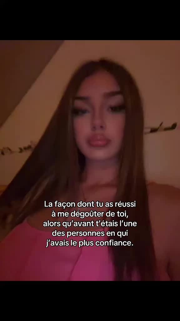 @𝐚𝐧𝐨𝐧𝐲𝐦𝐞_𝟏𝟗𝟖