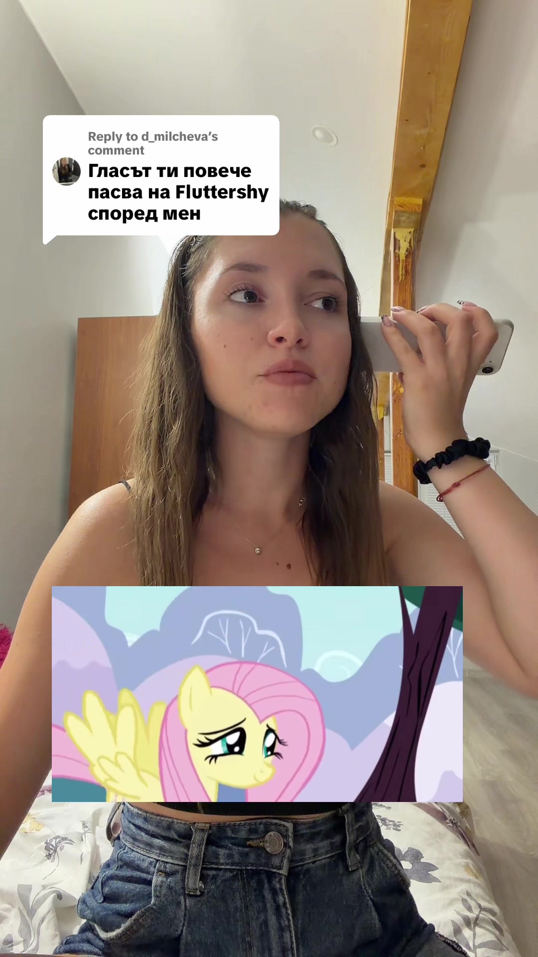 @Nelina