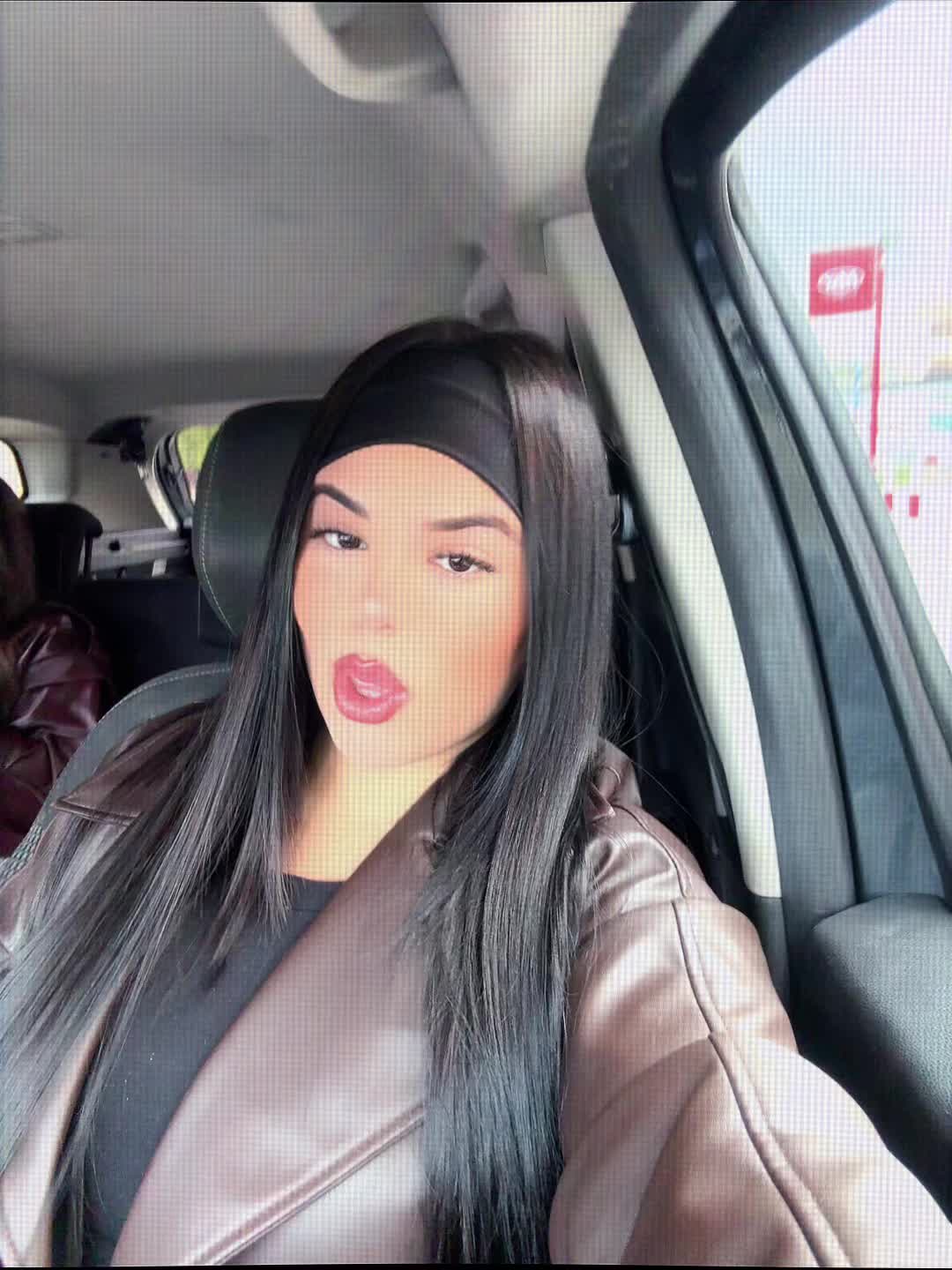 @𝒩ℐ𝒦ℐ🪬