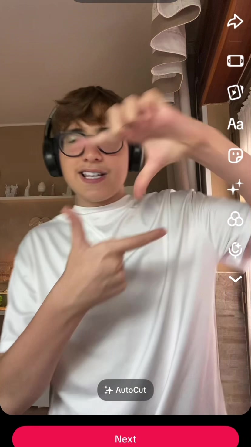 @manuuuuspam