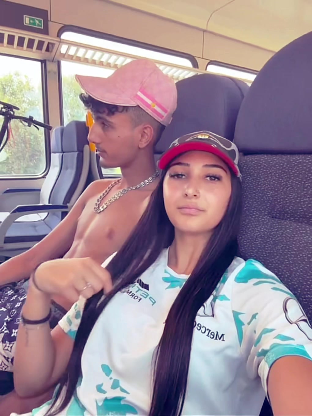 @meli💍momo