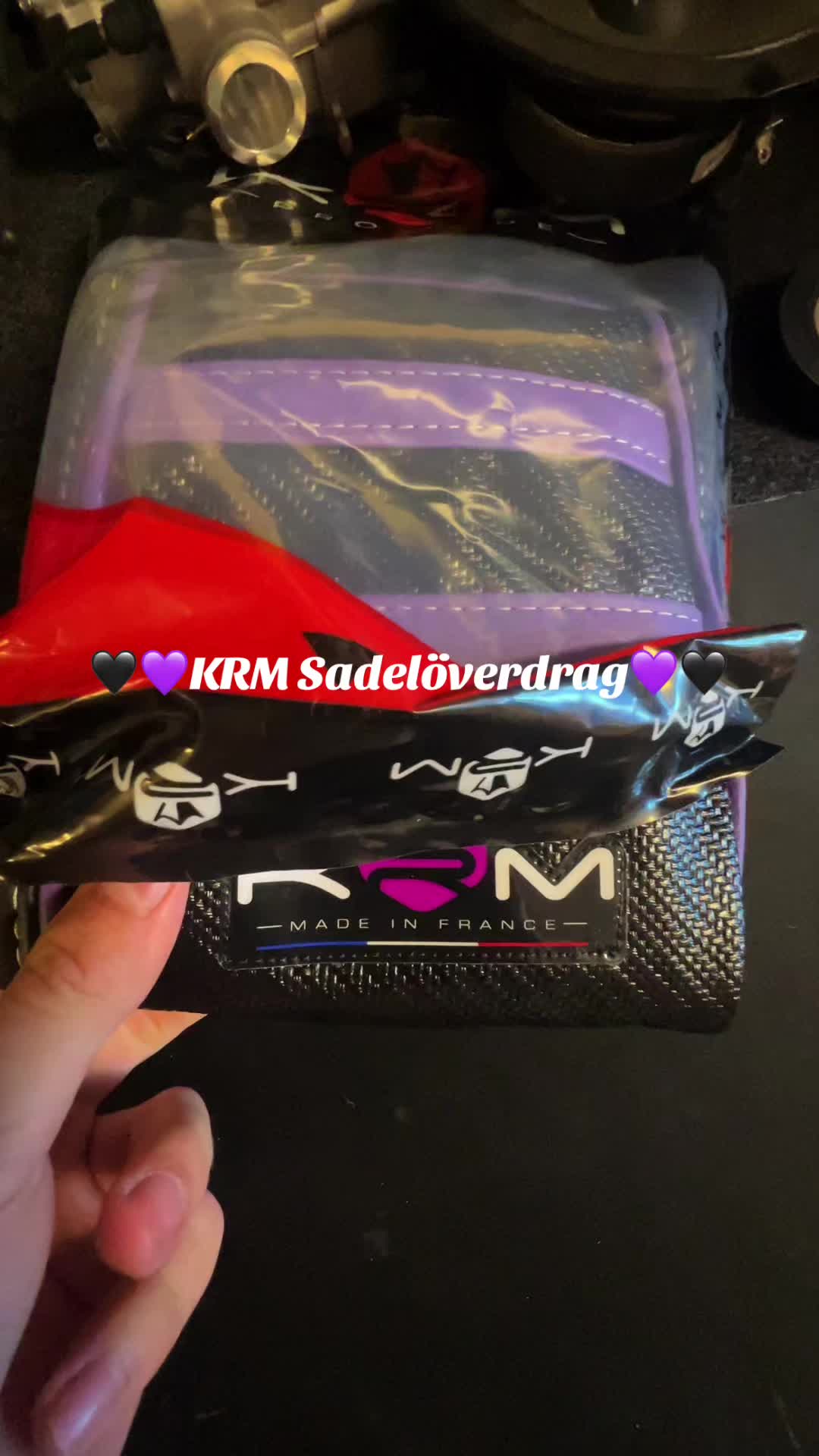 @TRIMZ.SE
