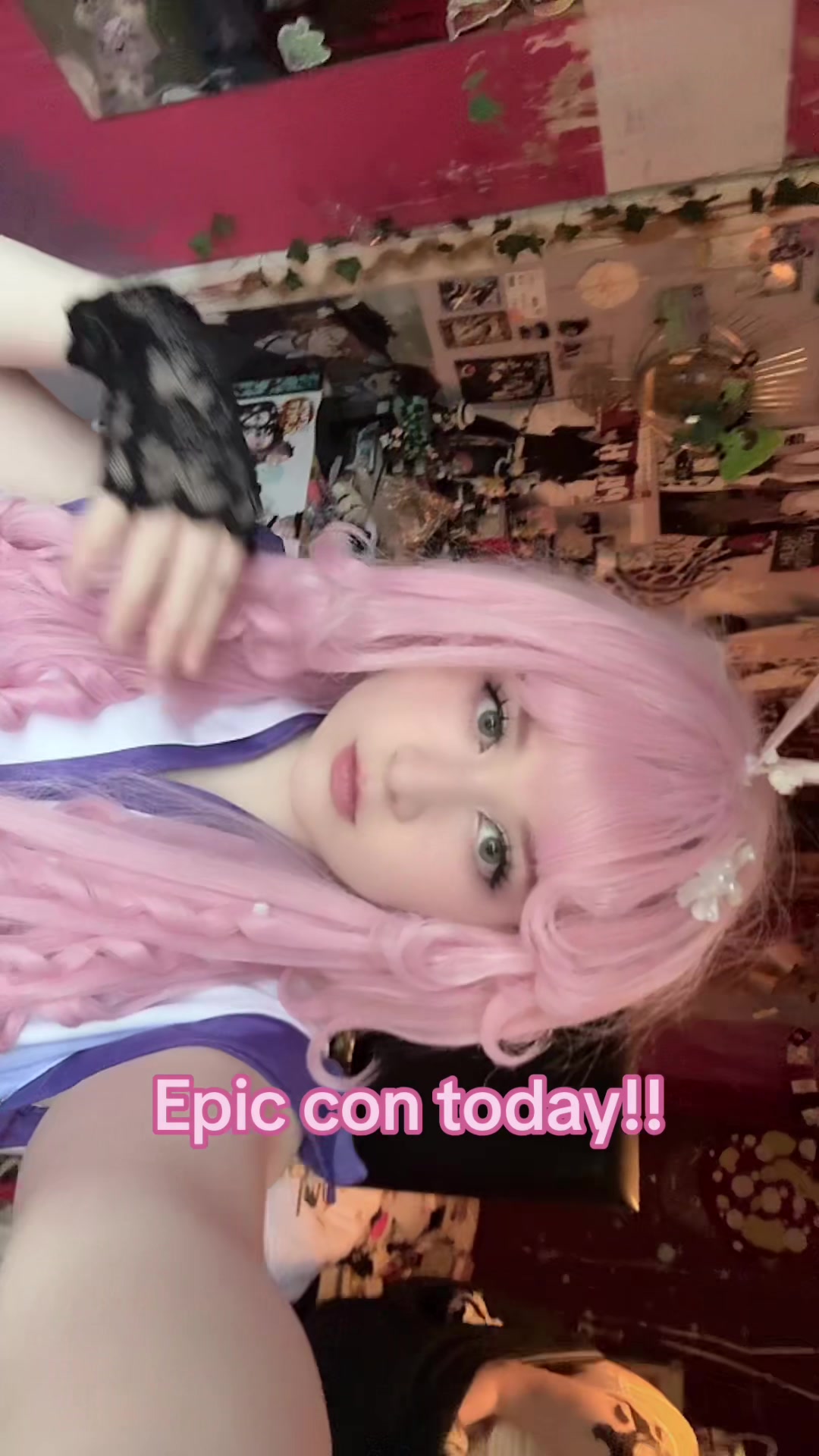 @x_literallysigma_x