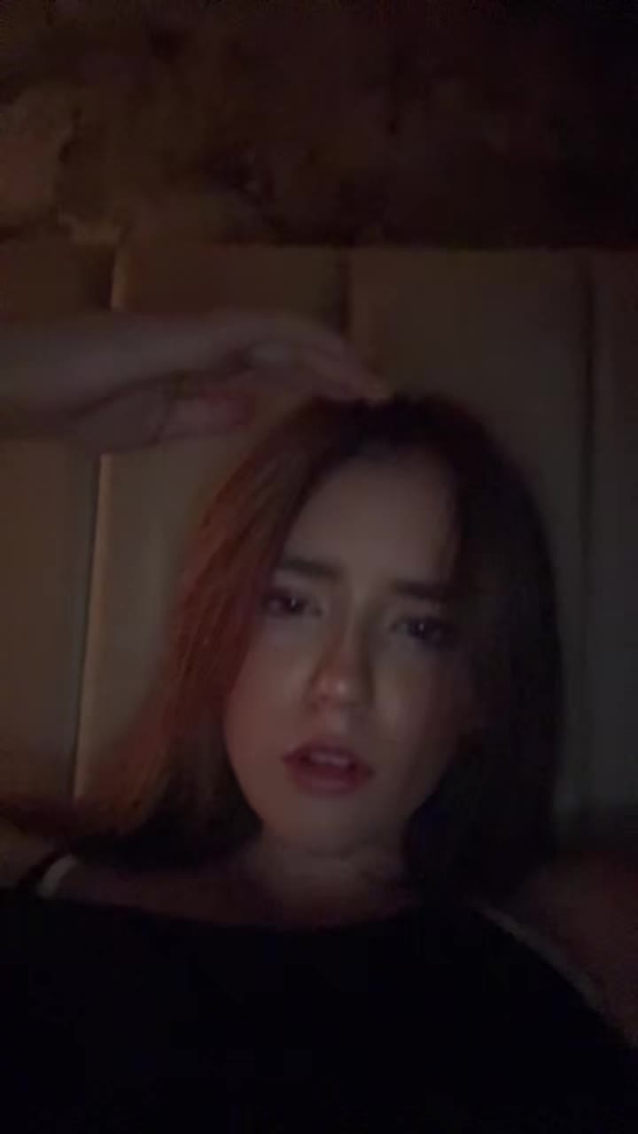 @carley-Jade-hall🧿🎀🪩