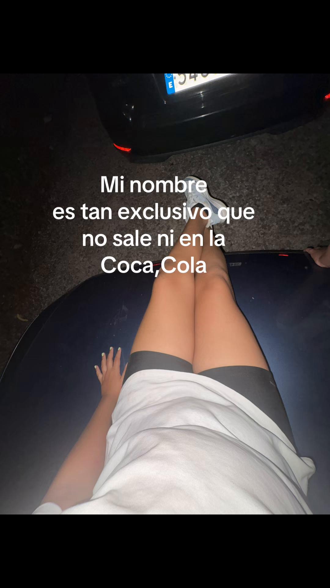 @compartidosparatii03