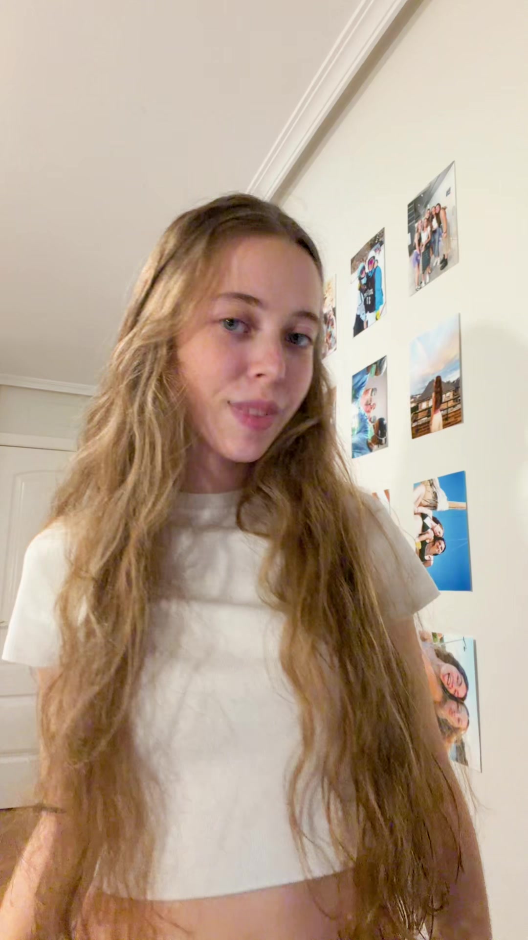 @cclaraestesoo