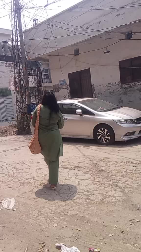@Queen Rajput