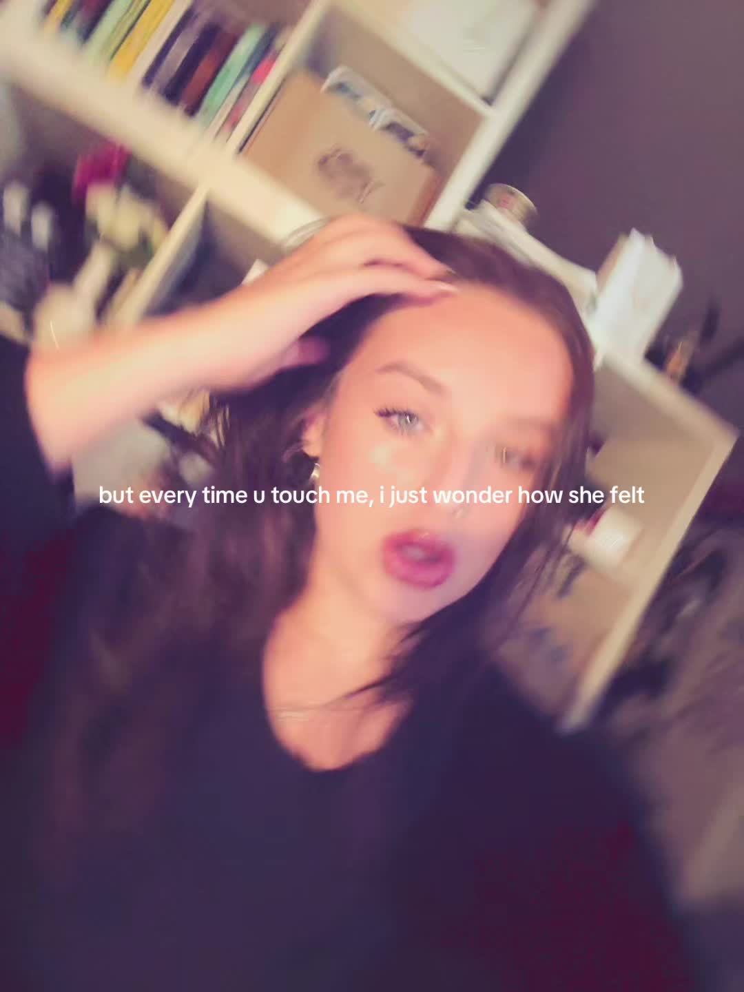 @anule