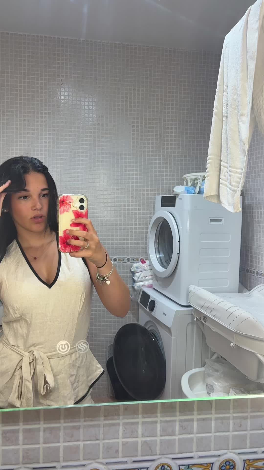 @brisleyarenas