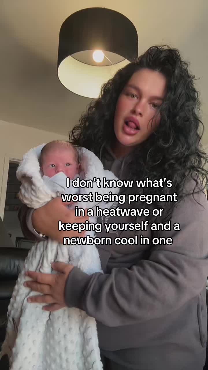 @Mkenzi