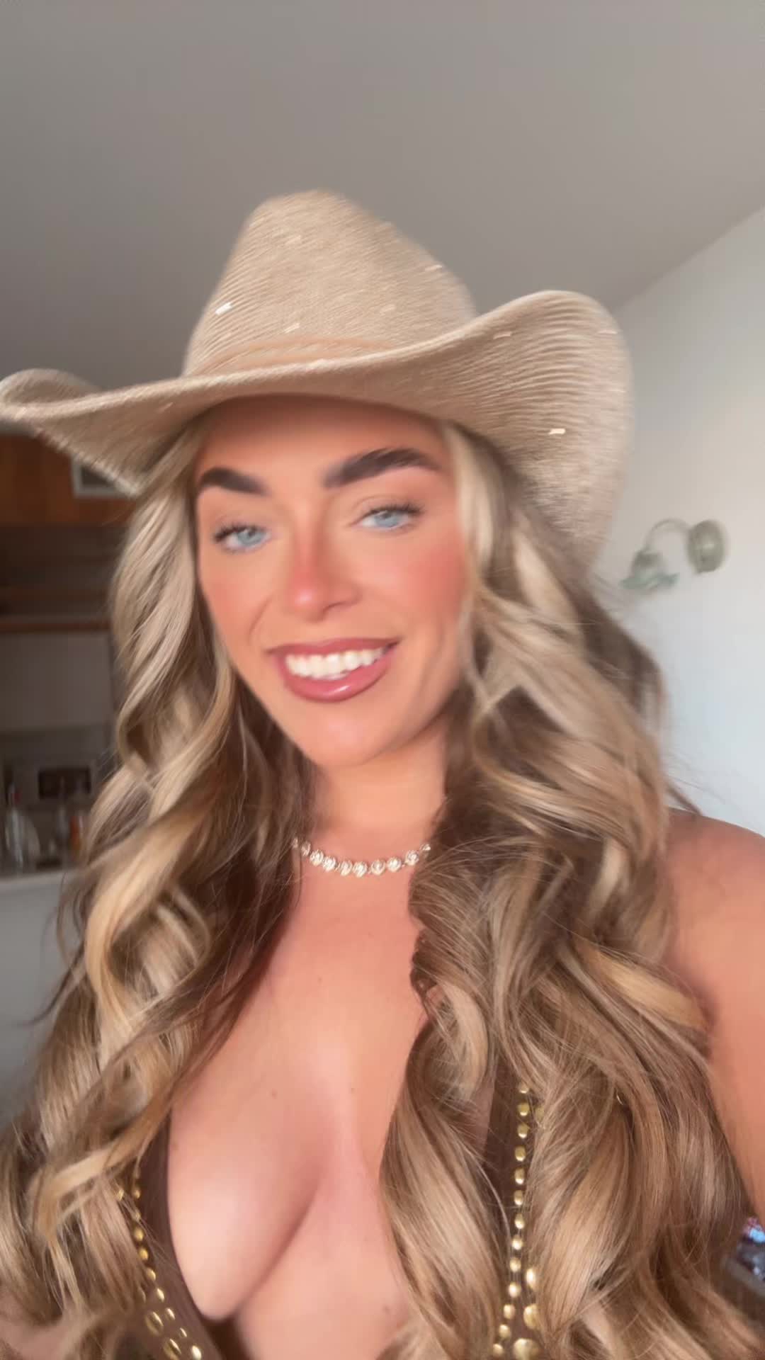 @Anna