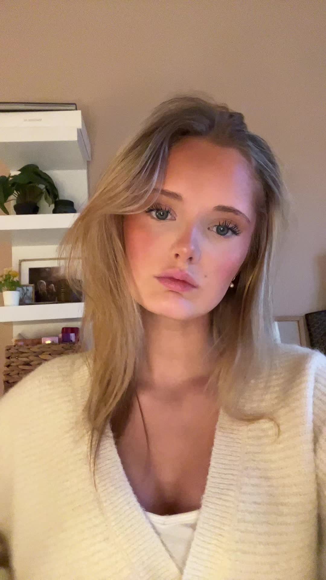 @Hannasolfjeld