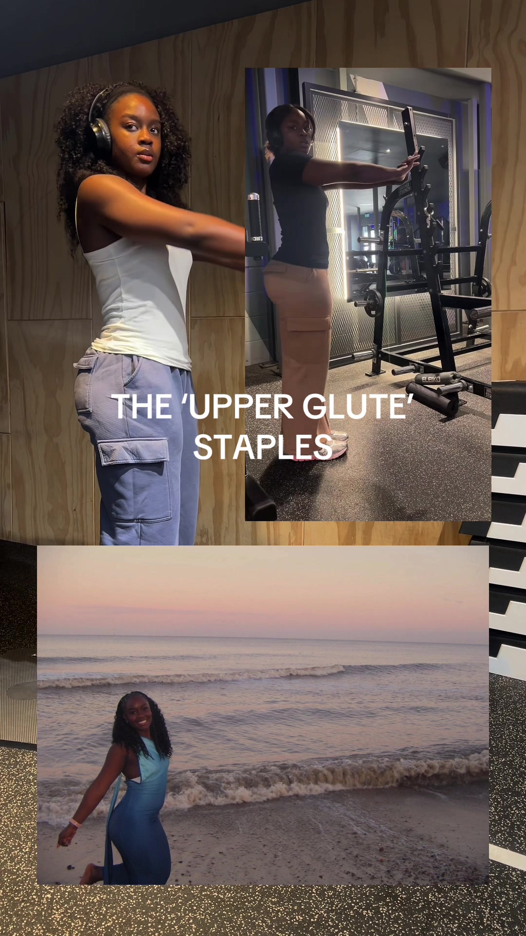 @staceyfit_