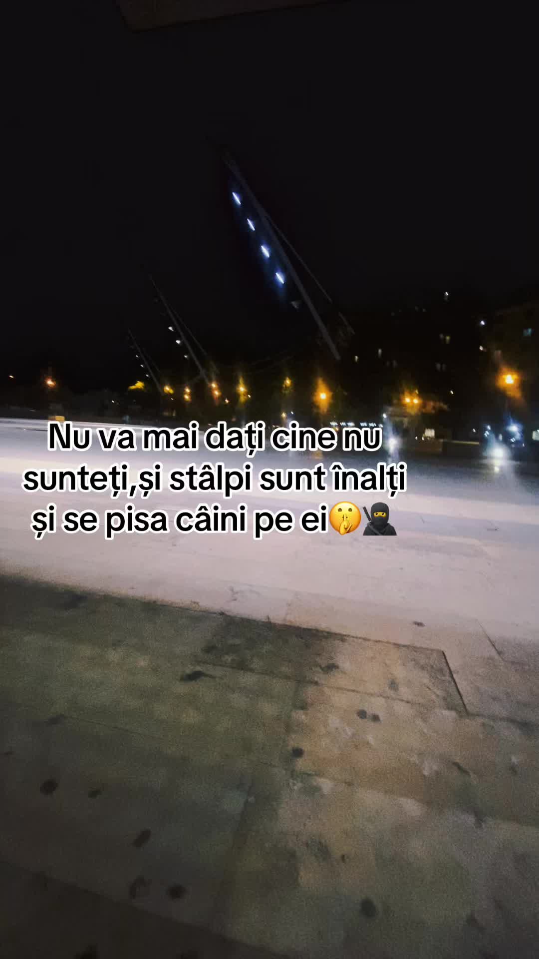@Amansio💎🥷