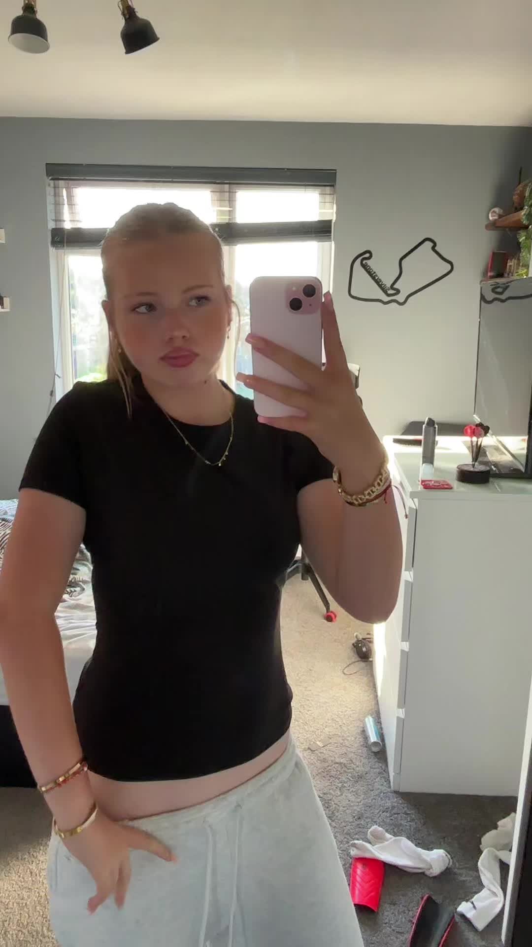 @georgia