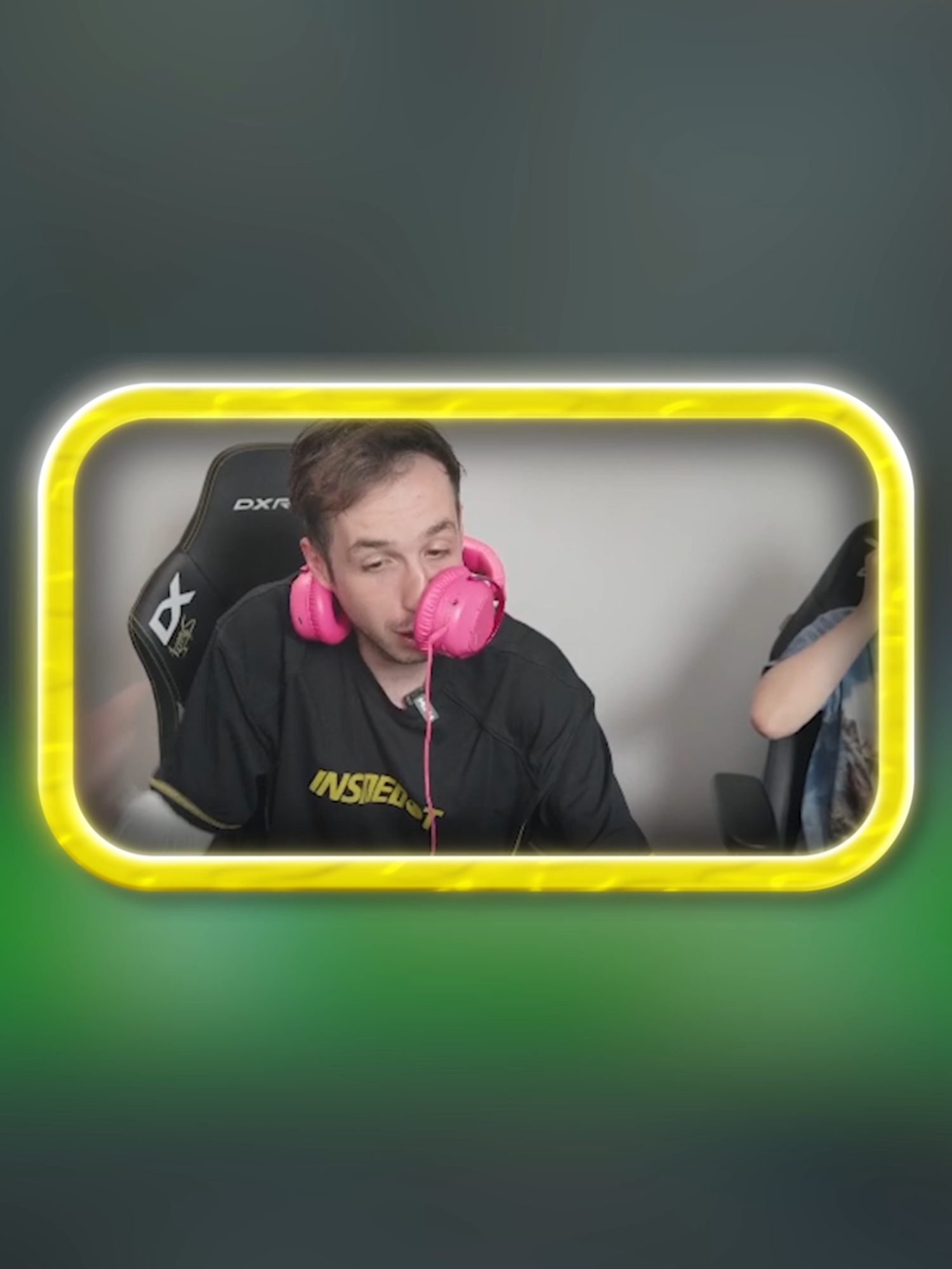 @kennyS
