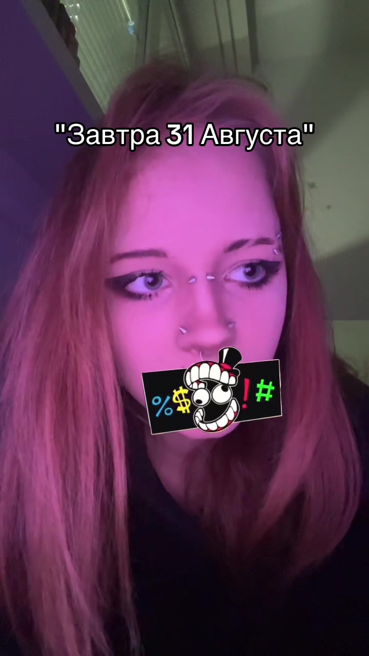 @𝕊𝕙𝕖𝕝𝕝𝕪 𝕚𝕟 𝕓𝕝𝕒𝕔𝕜