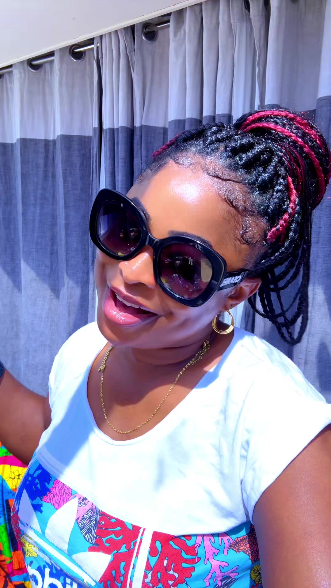 @Nanaadwoa❤️
