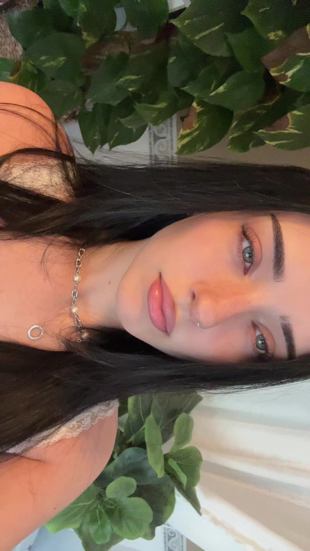 @ɹǝplıʍ ʎɔɐɯ