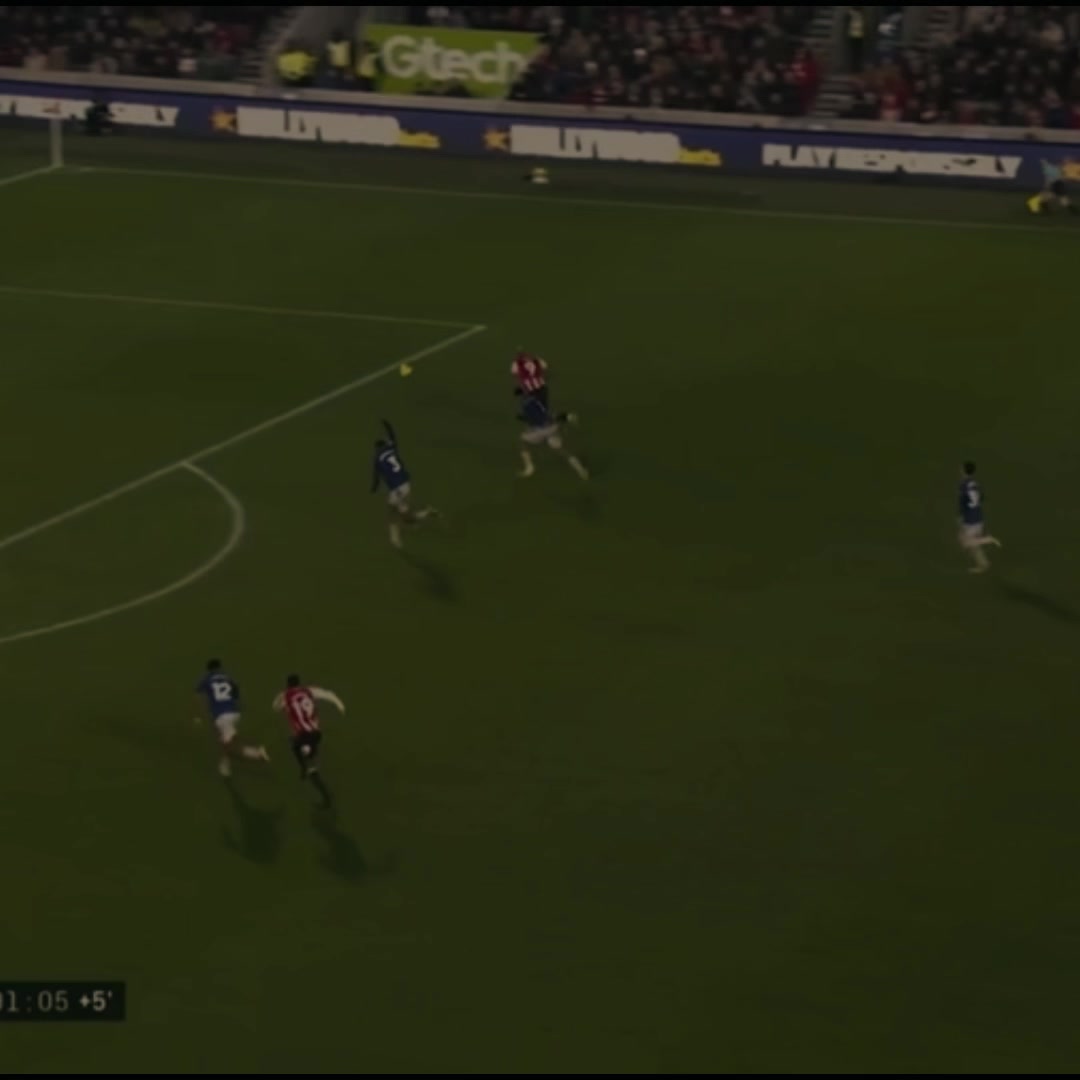 @jack.qpr