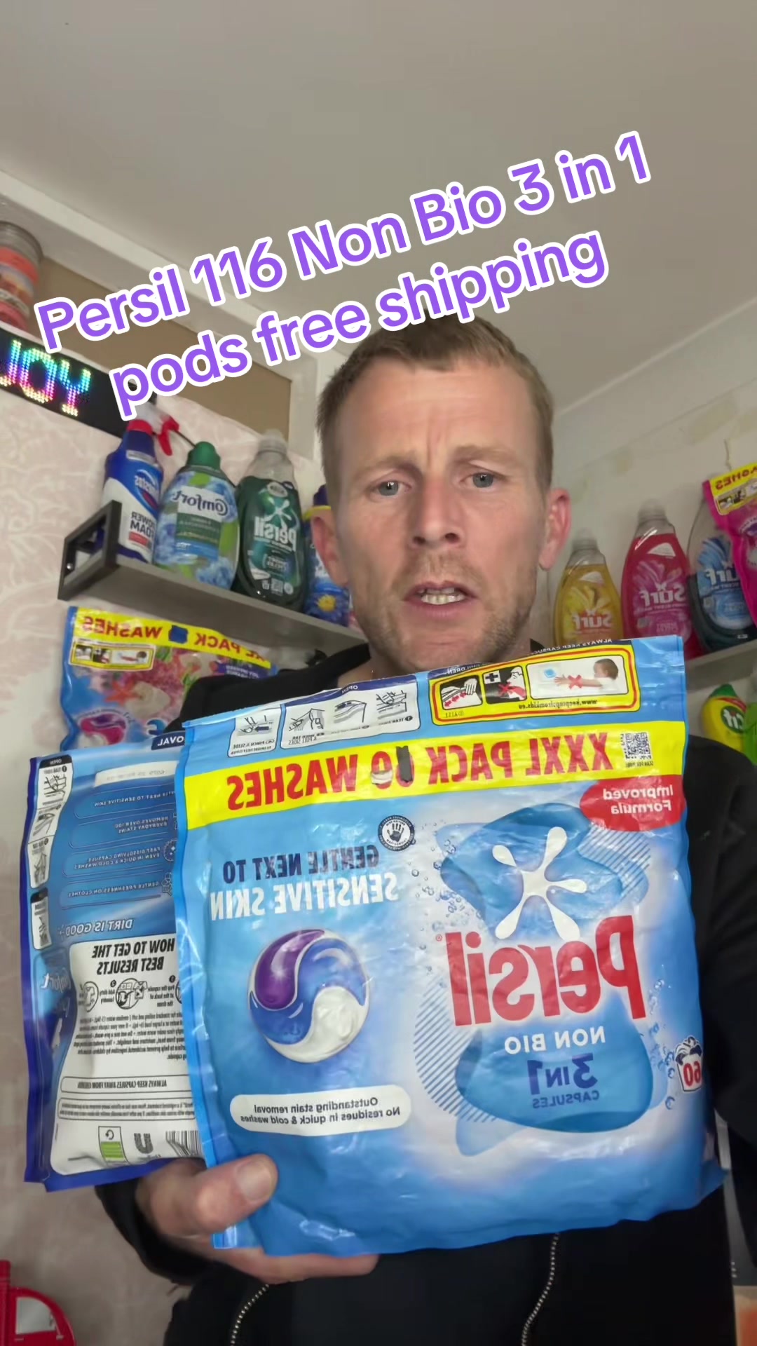 @CHRIS WITH YOUR.SHOP.DEALS