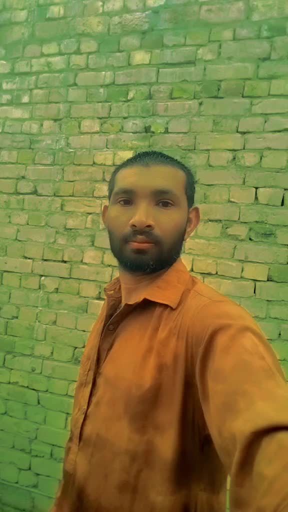@zulfiqar 💔💔