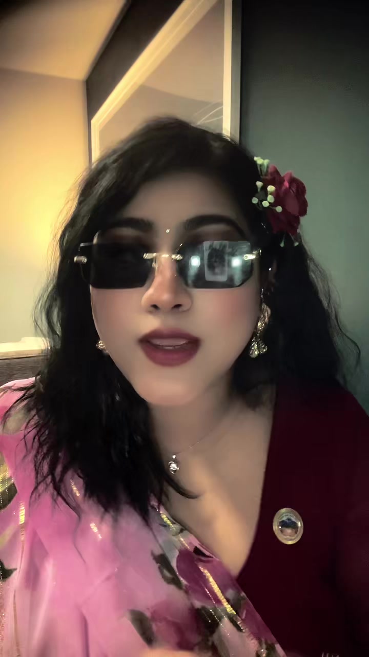 @May माया