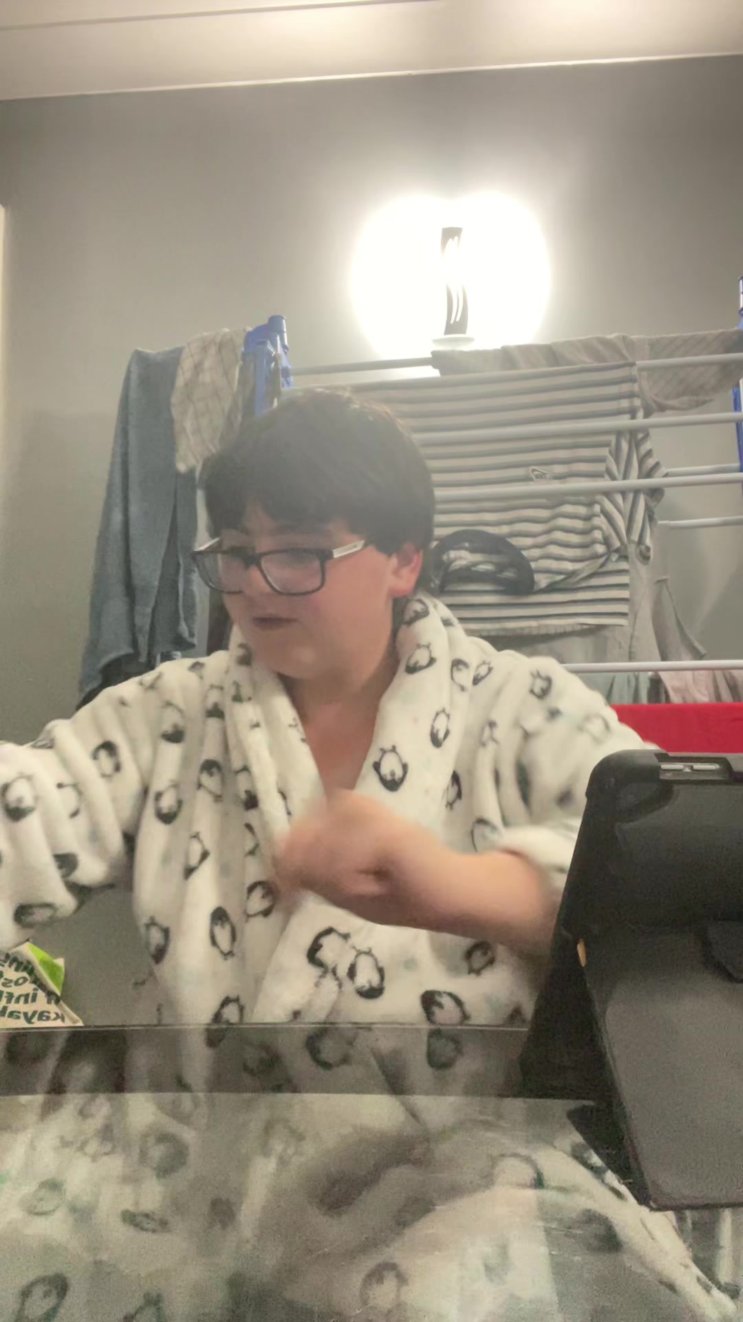 @jackiebell7123