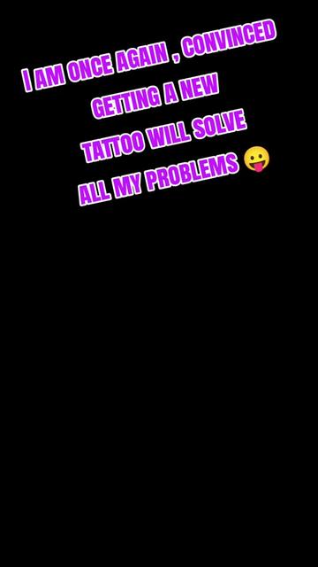 @Darkliteflow
