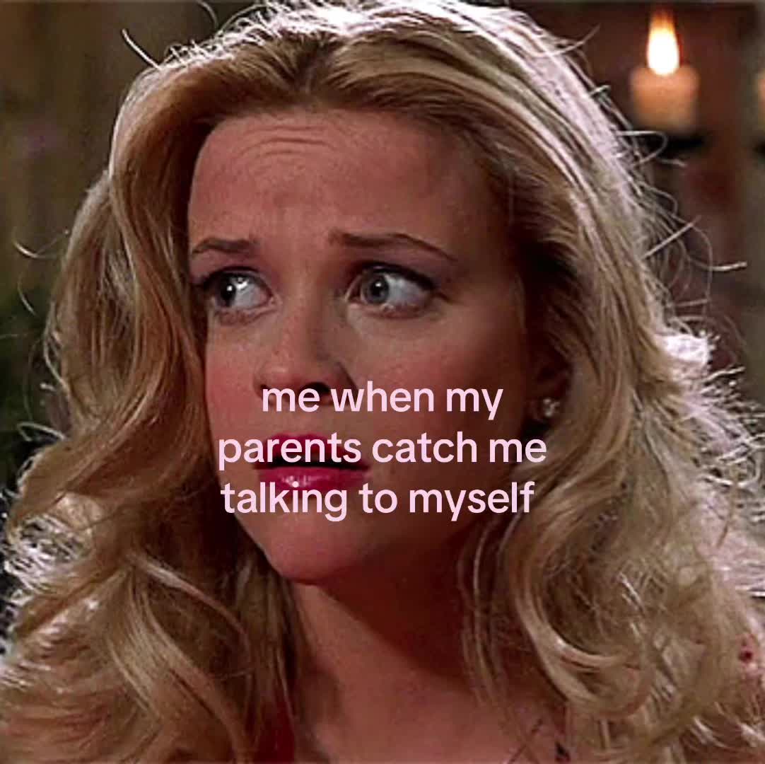 @ 