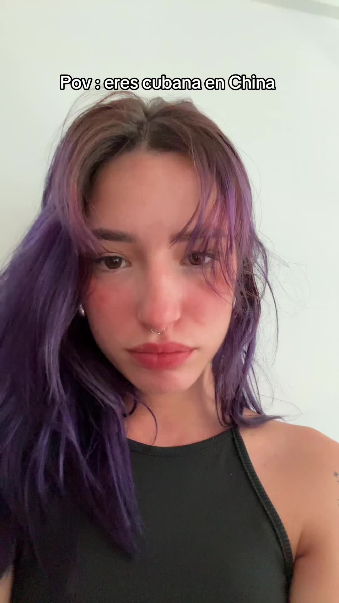 @Vilu_073🍇