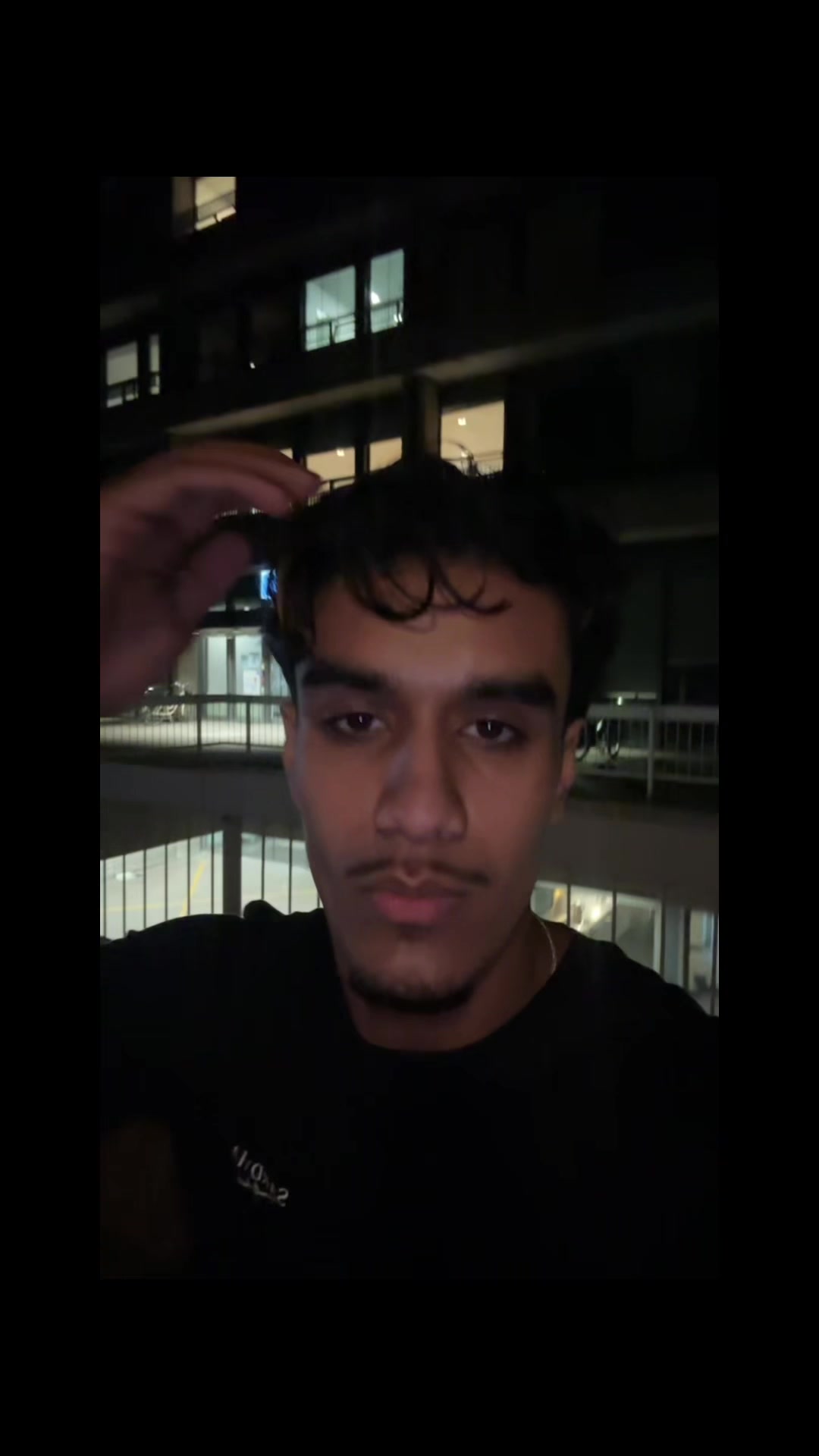 @Jatt_05