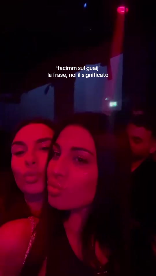 @ALESSIA🍒