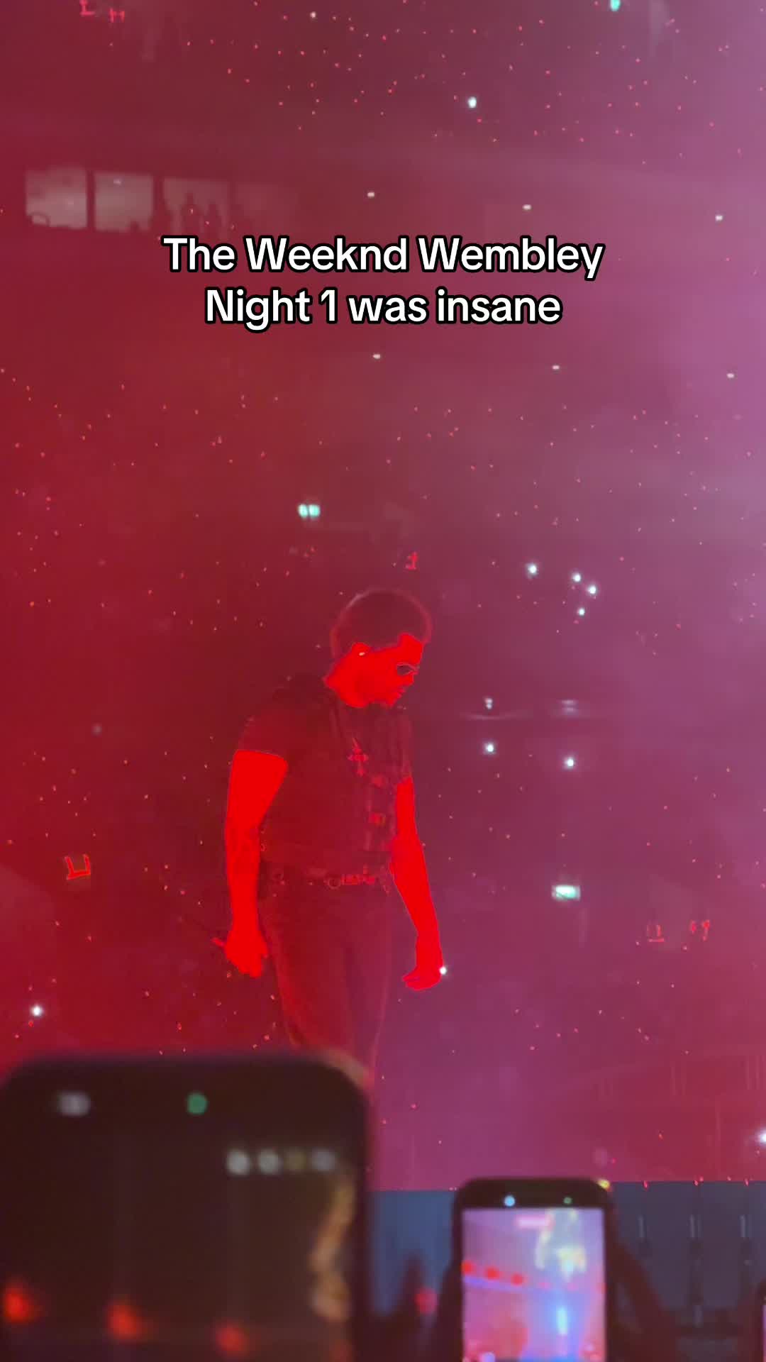 @Jack