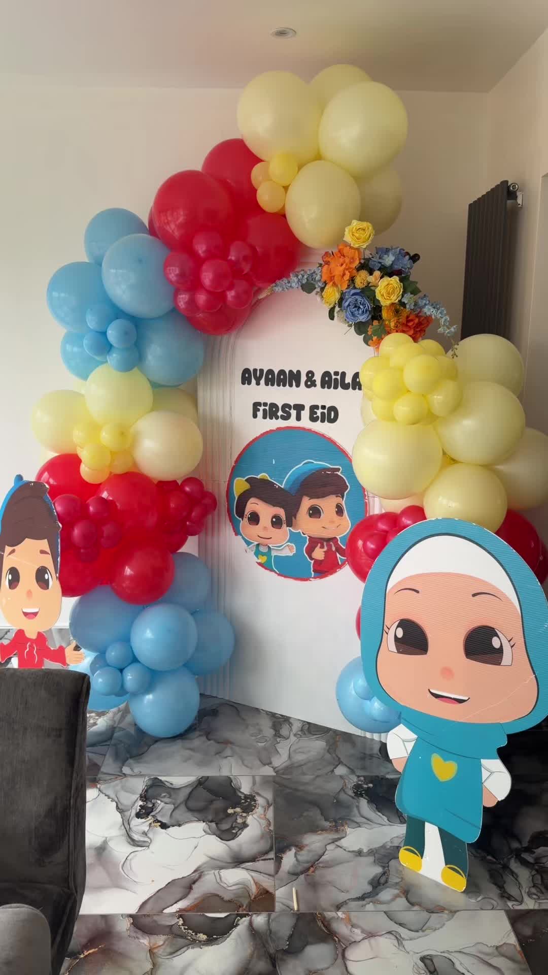 @TheBalloonMan