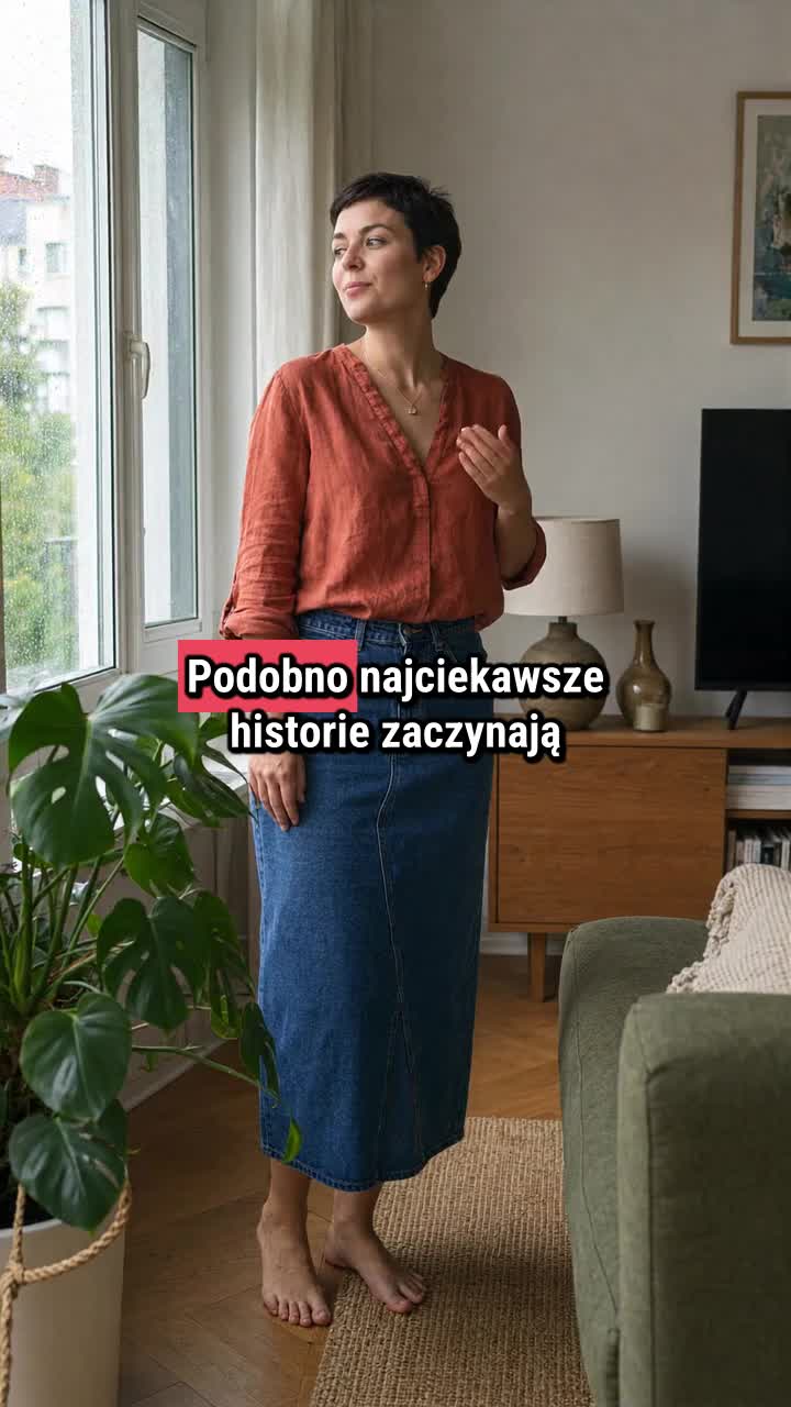 @SamotneKobiety