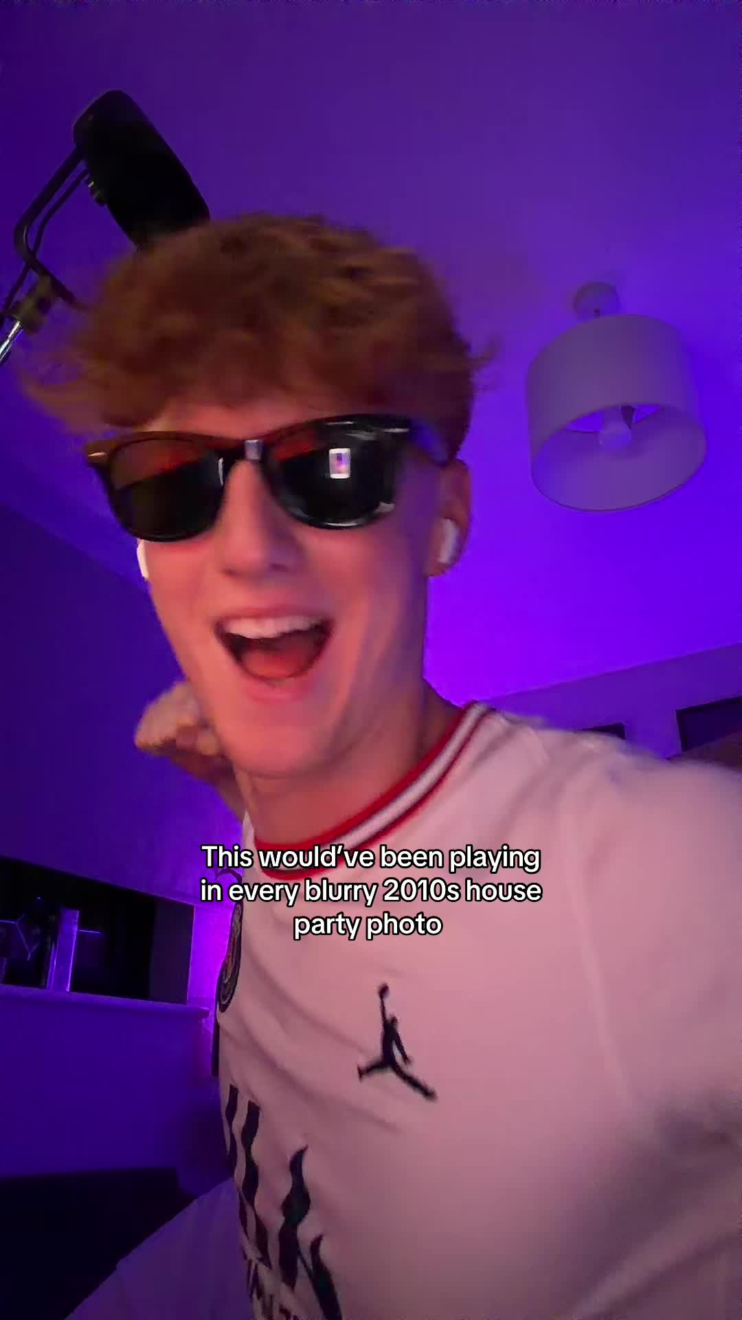 @jabangersandmash